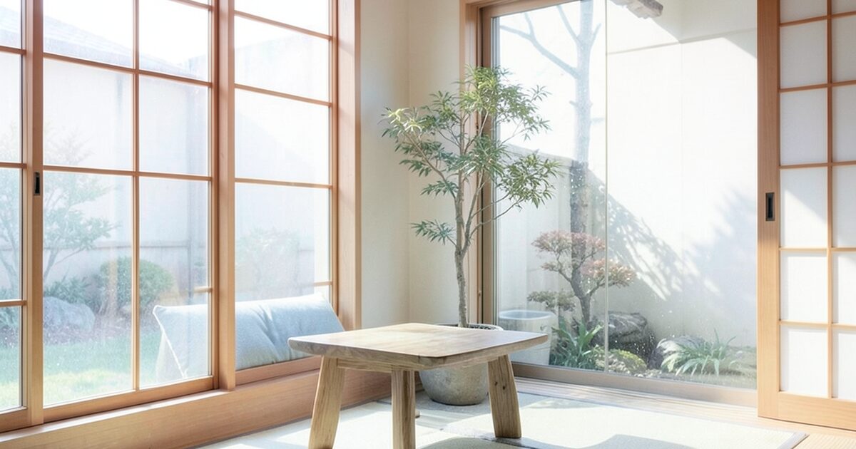 旭化成のリフォーム（ヘーベリアンセンター）の注意点｜デメリットと確認ポイントのイメージ画像 3