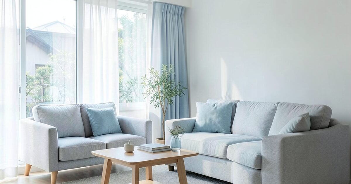 旭化成のリフォーム（ヘーベリアンセンター）の注意点｜デメリットと確認ポイントのイメージ画像 1